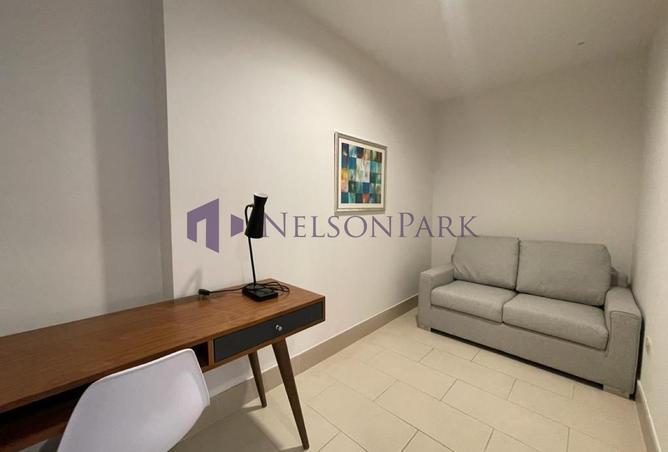 944967 - Property Image 3