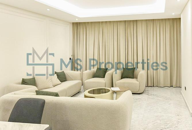 979467 - Property Main Image