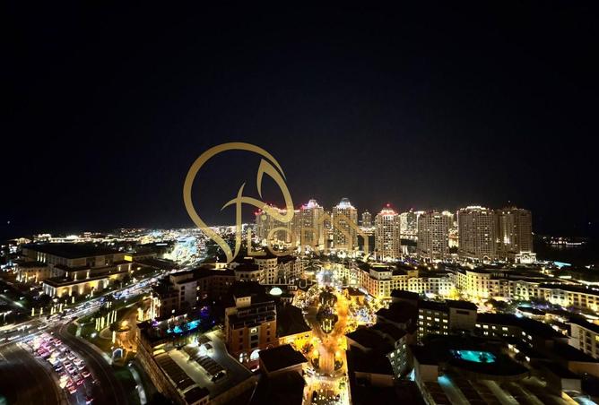 994795 - الصورة الرئيسية للعقار