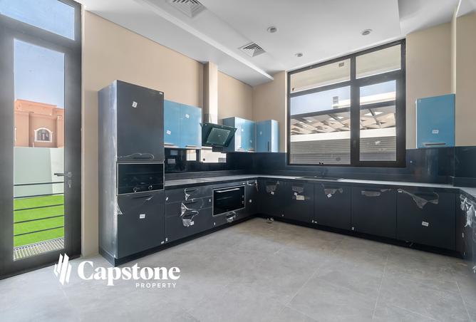 944456 - Property Image 3