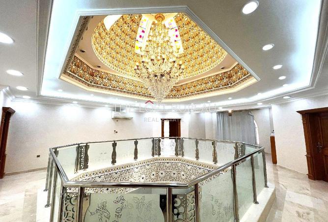 931908 - Property Image 2