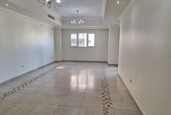 991870 - الصورة الرئيسية للعقار