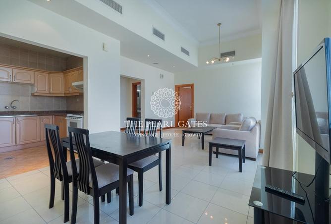 859865 - Property Main Image