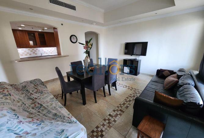 1007431 - Property Image 2