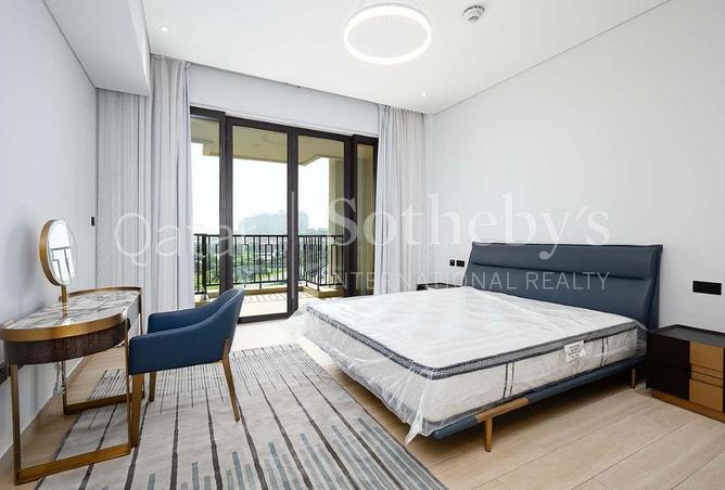 942199 - Property Image 2