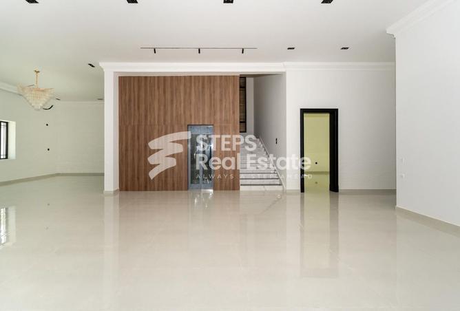 949565 - صورة العقار 3