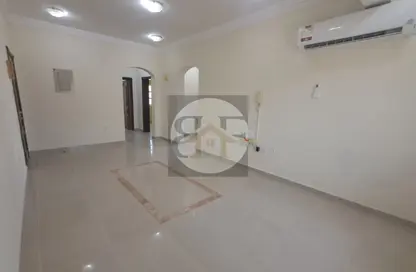 Apartment - 2 Bedrooms - 2 Bathrooms for rent in Old Airport Road - Old Airport Road - Doha