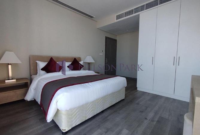 927201 - Property Image 2