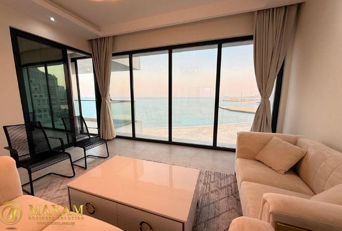 990678 - صورة العقار 3