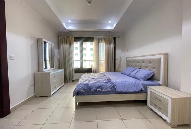 962058 - صورة العقار 3