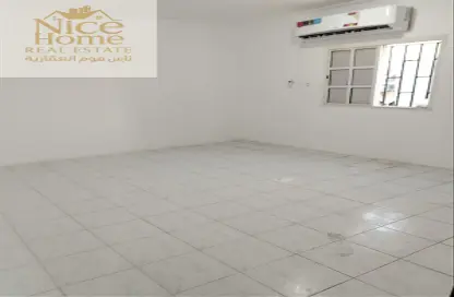 شقة - 1 حمام للايجار في الدحيل - الدحيل - الدوحة