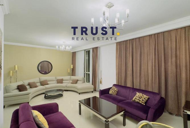 982723 - Property Main Image