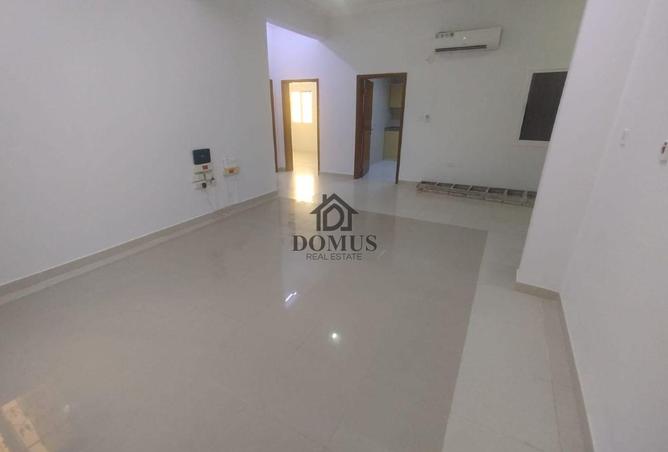 930922 - Property Main Image