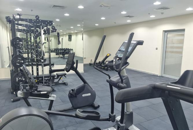 982662 - صورة العقار 3