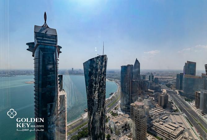 1007387 - صورة العقار 3