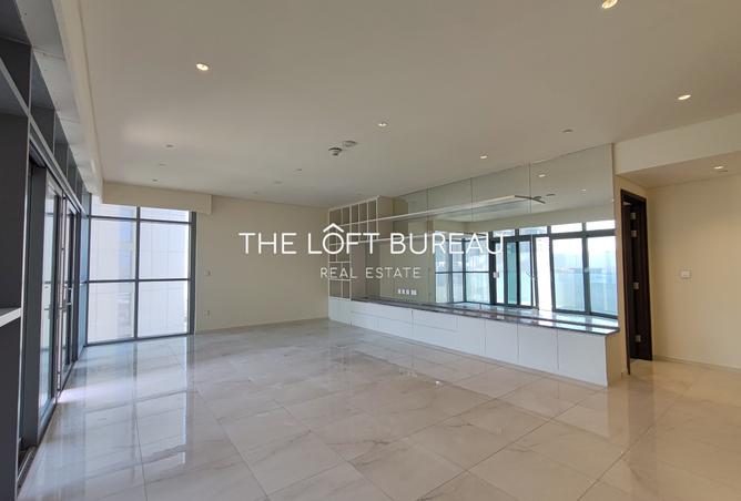 947192 - Property Image 2