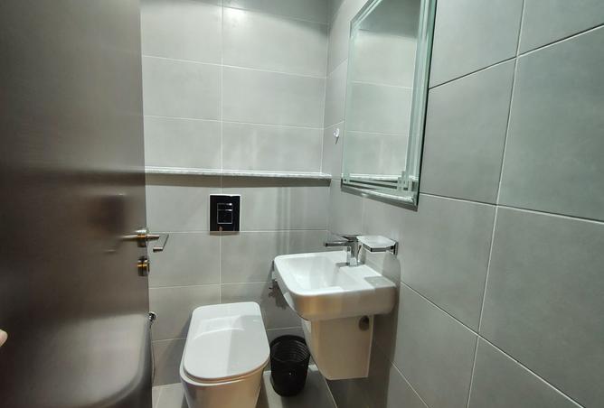 1004067 - صورة العقار 3