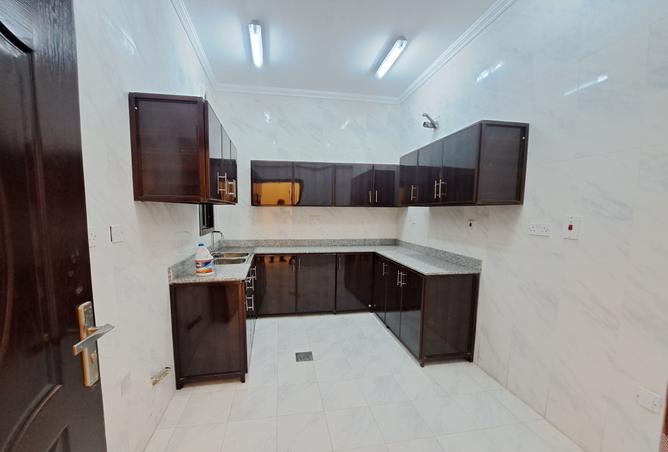 938860 - الصورة الرئيسية للعقار