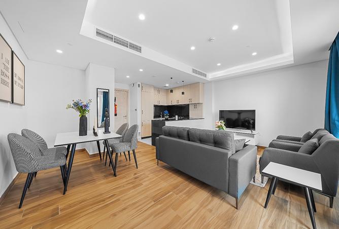 971764 - Property Main Image