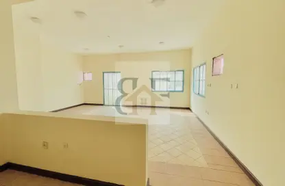 شقة - 3 غرف نوم - 3 حمامات للايجار في شارع نجمه - نجمة - الدوحة