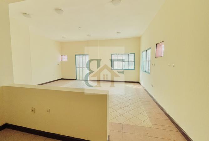 992500 - الصورة الرئيسية للعقار