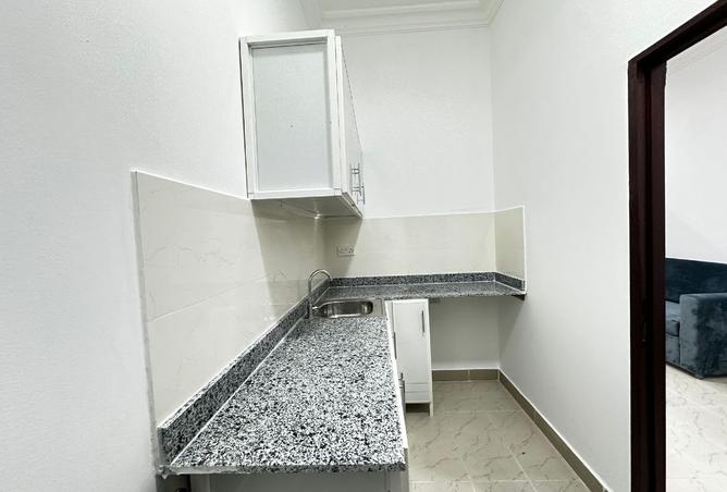 953818 - Property Image 3
