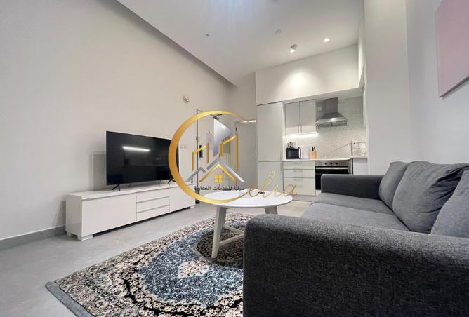 931001 - Property Main Image