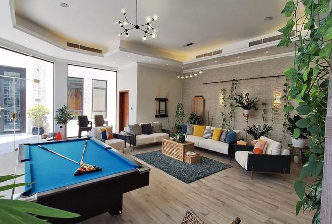 981620 - Property Main Image