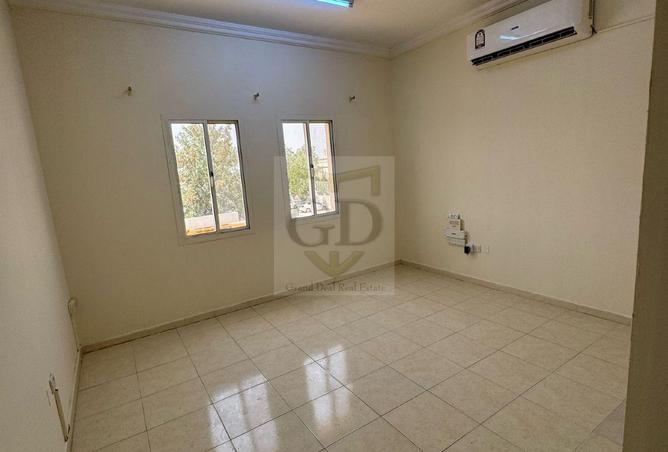 944026 - Property Main Image