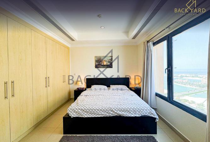 867106 - Property Image 3