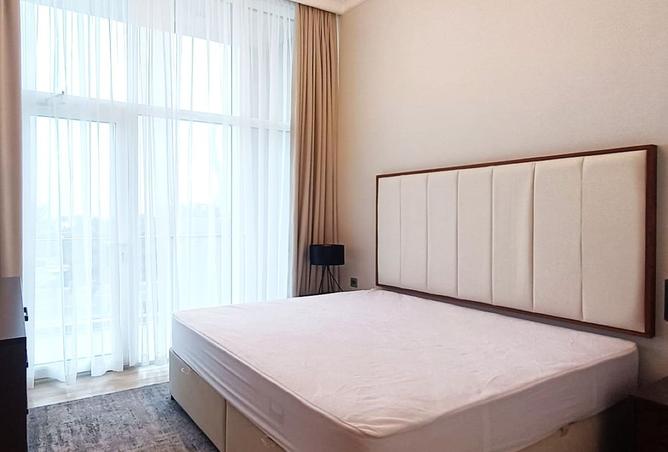 987375 - صورة العقار 2