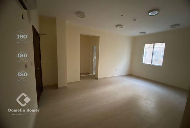 987076 - الصورة الرئيسية للعقار