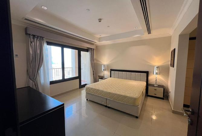 855466 - صورة العقار 3