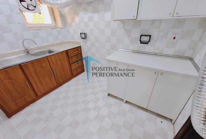 978464 - Property Image 2