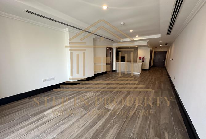 967591 - Property Main Image