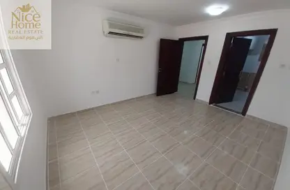 Apartment - 2 Bedrooms - 2 Bathrooms for rent in Old Airport Road - Old Airport Road - Doha