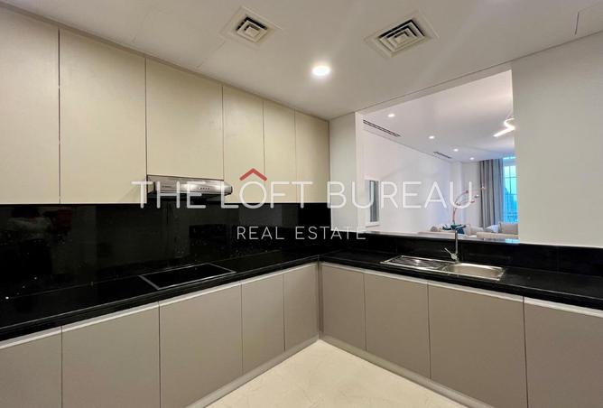 948784 - Property Image 2