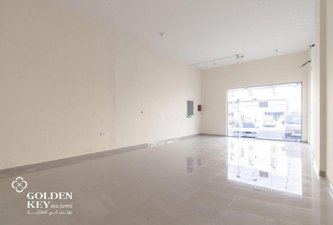 772019 - الصورة الرئيسية للعقار