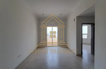 Apartment - 3 Bedrooms - 3 Bathrooms for rent in Al Fanar complex - Al Waab - Al Waab - Doha