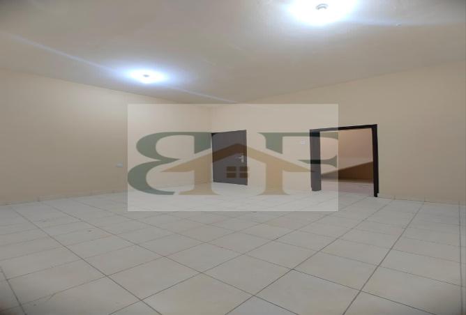 981349 - Property Image 3