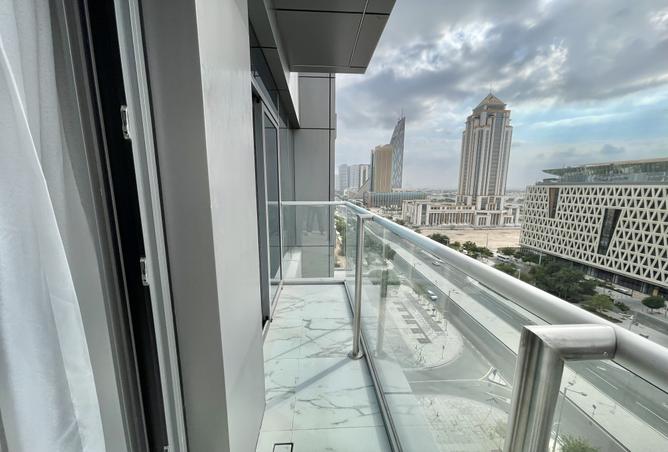 994057 - Property Image 2