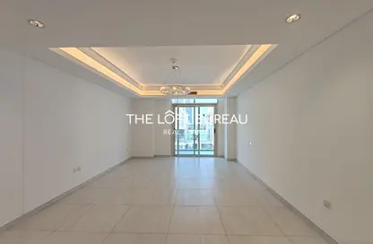 Apartment - 2 Bedrooms - 3 Bathrooms for sale in Gewan Island - The Pearl Island - Doha