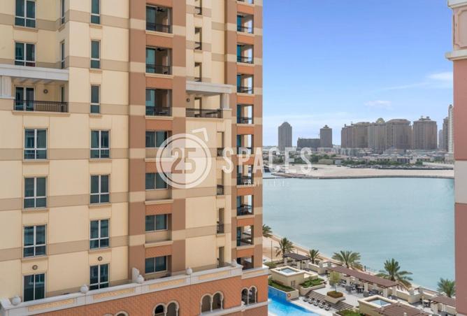 949373 - Property Image 3