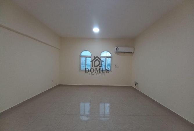 995518 - صورة العقار 3