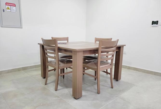 977650 - صورة العقار 2