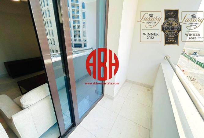 962876 - صورة العقار 2