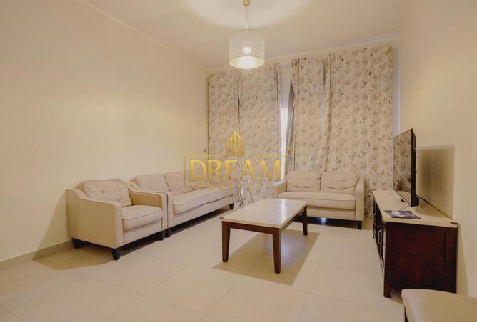 926830 - Property Image 3