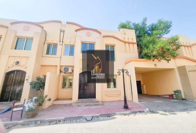 967040 - صورة العقار 2