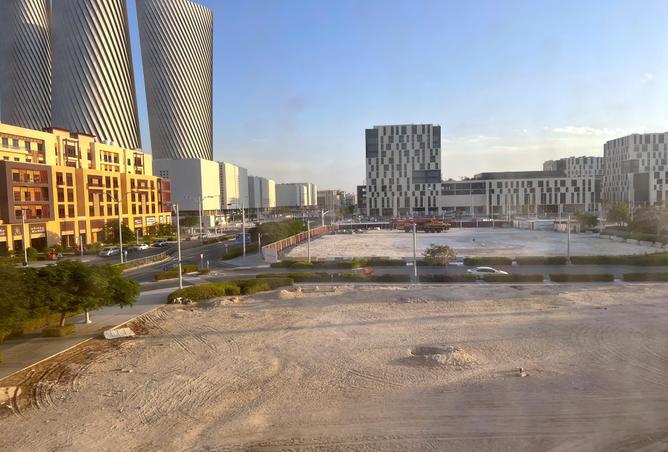 870663 - صورة العقار 3