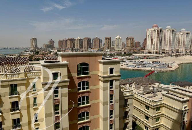 1003088 - صورة العقار 2